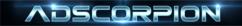 adscorpion.com